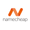 Namecheap